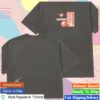 kenny shoyoroll store merch surf sector tee qpsdd