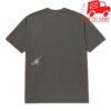 kenny shoyoroll store merch surf sector tee