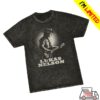kenny lukas nelson store merch spotlight t shirtpng qq