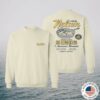 kenny lukas nelson store merch diner crewneck wqq