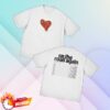 Shawn Mendes Merch Store White Heart Tour Tee 1 kenny Shawn Mendes Merch Store White Heart Tour Teev