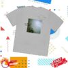Shawn Mendes Merch Store Monster Ledge Photo T-Shirt 1 kenny Shawn Mendes Merch Store Monster Ledge Photo T Shirtv