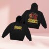 Origamiangel Merch Store Robot Pullover 1 kenny Origamiangel Merch Store Robot Pullover Hoodiev