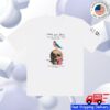 kenny heni store merch thank you god t shirt