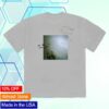 Shawn Mendes Official Store Merch Monster Photo T-Shirt