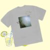 Shawn Mendes Official Store Merch Monster Ledge Photo T-Shirt 1 kenny shawn mendes official store merch monster ledge photo t shirtpng q
