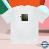 Shawn Mendes Official Store Merch Monster Logo T-Shirt