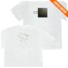 kenny shawn mendes official store merch monster photo t shirt wpsdd