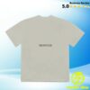 kenny shawn mendes official store merch monster logo t shirt