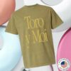kenny toro y moi store merch garamond t shirtpng q
