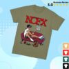 kenny Nofx Merch Store Virtual Petting Teev