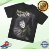 kenny Miw Merch Store Edward T Shirtv