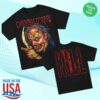 Cannibal Corpse Merch Store Kill T-Shirt Black 1 kenny Cannibal Corpse Merch Store Kill T Shirt Blacka