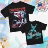 kenny Cannibal Corpse Merch Store Tomb Of The Mutilated T Shirt Blacka