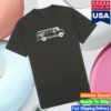 kenny daundrylay store merch loded diper tee wpng w