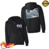 Nofx Merch Store Mattersville Zip Up Hoody 1 kenny Nofx Merch Store Mattersville Zip Up Hoodya