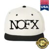 Nofx Store Merch Placebo Ringer