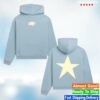 Lonely Ghost Merch Store Lone Star Hoodie 1 kenny Lonely Ghost Merch Store Lone Star Hoodiez