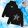 kenny Lonely Ghost Merch Store Lone Star Hoodiev
