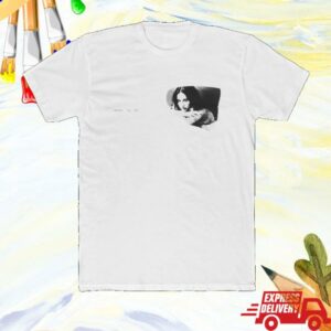 Thisisrozzi Merch Store Artefact Tee