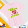 kenny candace owens store merch we know neon t shirtpsd q