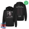 Alanis Morissette Merch Store Alanis Journal T-Shirt Alanis Morissette Merch Store Alanis Journal T-Shirt