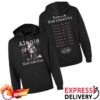 Alanis Morissette Merch Store Alanis Residency Event Hoodie 1 kenny Alanis Morissette Merch Store Alanis Residency Event Hoodiea