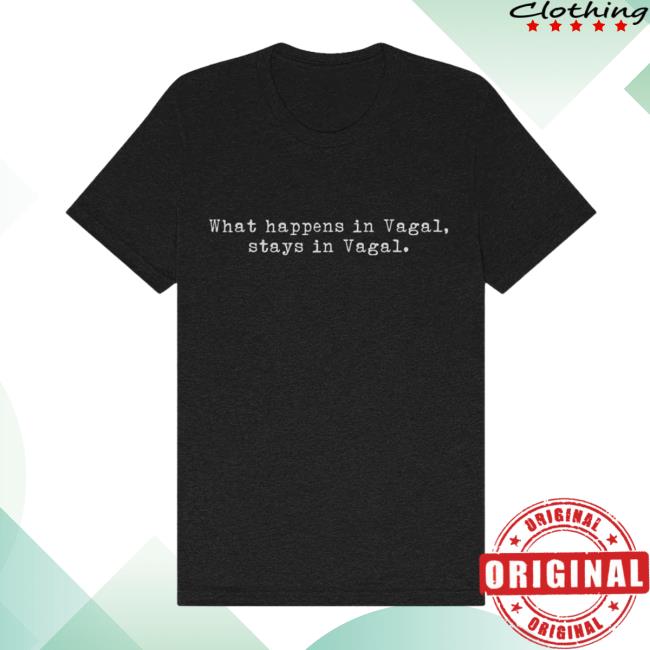 Alanis Morissette Merch Store Vagal T-Shirt Alanis Morissette Merch Store Vagal T-Shirt