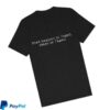 Alanis Morissette Merch Store Vagal T-Shirt 1 kenny Alanis Morissette Merch Store Vagal T Shirta