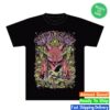 Silent Planet Merch Store Rabbit T Shirt Silent Planet Merch Store Rabbit T Shirt