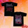 kenny Babymetal Merch Store Kxaxwxaxixi Teeaa