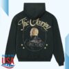 Wolf Alice Merch Store The Clearing Theo Zip Hoodie 1 kenny Wolf Alice Merch Store The Clearing Theo Zip Hoodiea