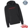 kenny Onerepublic Merch Store Heavyweight Logo Hoodiea