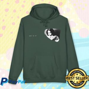 Thisisrozzi Store Merch Artefact Hoodie