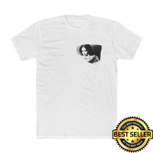 Thisisrozzi Store Merch Artefact Tee