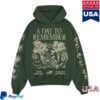 kenny adtr store merch flowers hoodie