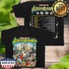 kenny adtr store merch maximum fun tour tee wpsdd