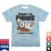 kenny adtr store merch beach ball tee