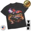 kenny zz top store merch eliminator vintage t shirtpng u