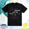 kenny grand national tour store merch kendrick lamar you deserve it all t shirt