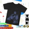 kenny Eminem Shop Merch Stan Lyric T Shirtv