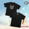 Jvb Store Merch Black Demon Tee 1 kenny Jvb Store Merch Black Demon Teev