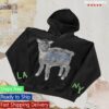 kenny Thisislany Merch Store Messy Lamb Hoodiev