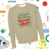 kenny sncmusic store merch holiday road sweatshirtpng u