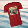 kenny sncmusic store merch holiday road t shirtpsd ue
