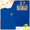 kenny cinemark store merch zootopia 2 t shirt license plate wwpsdd