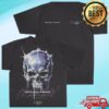 kenny hk army store merch metalhead t shirt qpsdd