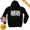 Sncmusic Store Merch Holiday Road Sweatshirt