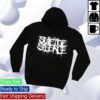 kenny Suicide Silence Store Merch Suicide Silence Carhartt Logo Hooded Sweatshirtv
