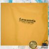 kenny lawsons finest store merch yellow sip tee weq